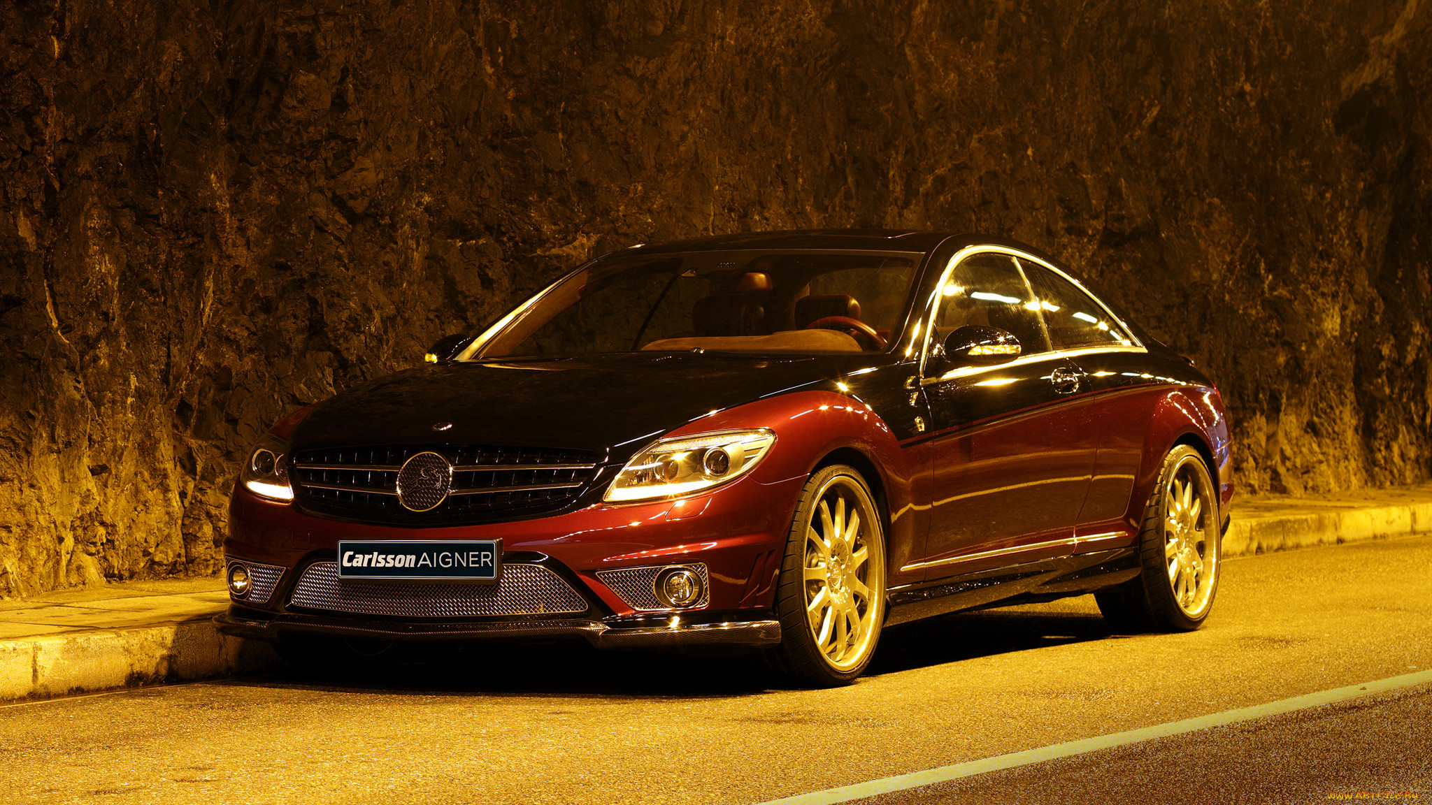 mercedes, cl, , benz, , , , , , daimler, ag, , mercedes-benz